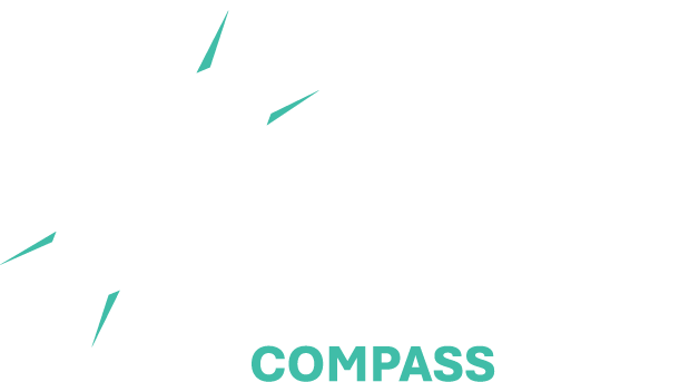 CSI Compass